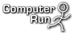 Computer Run